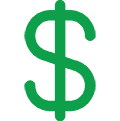 dollar